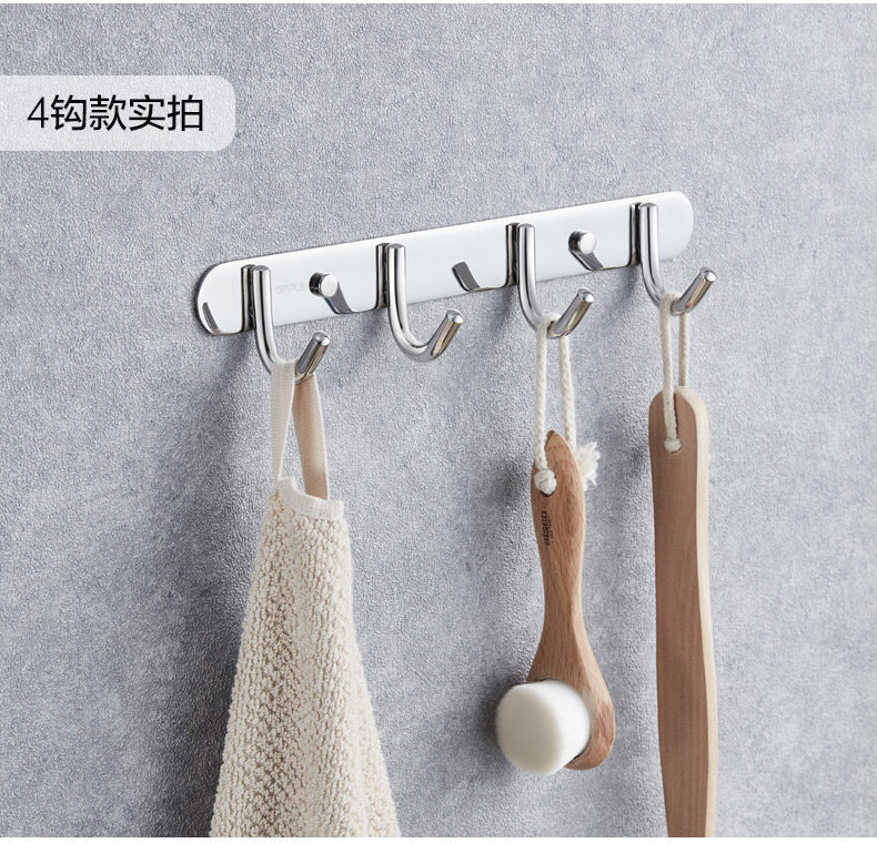 Крюк из нержавеющей стали_03.jpg