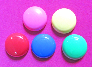 Color Magnetic Nail Whiteboard Magnetic Magnetic Magnetic Magnetic Stick Magnetic Iron Stick Adhesive