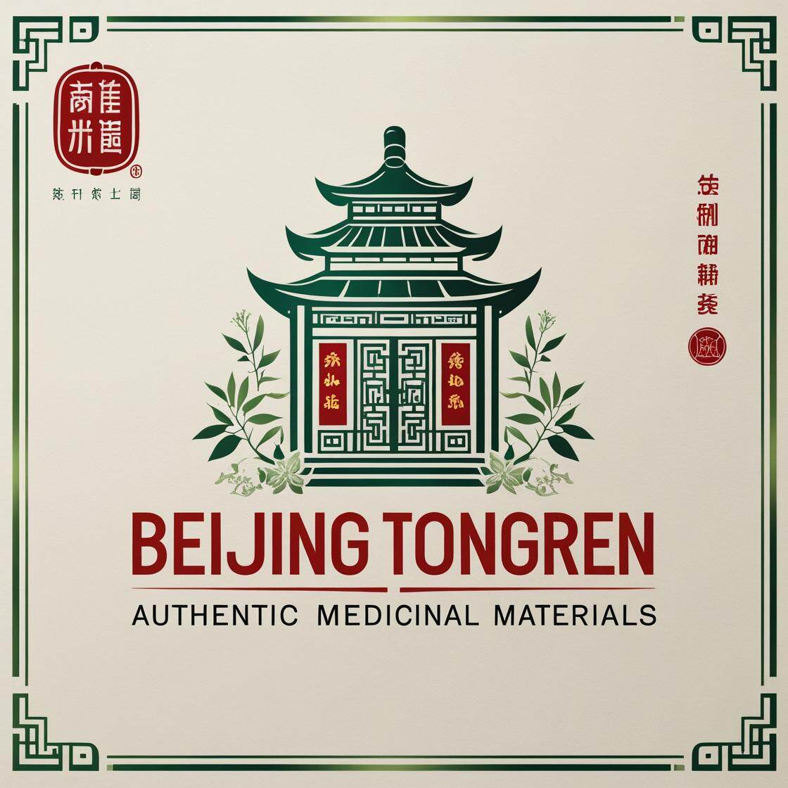 桢汐欢传统滋补坊