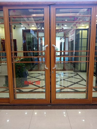 110 Heavy Ramen on the side