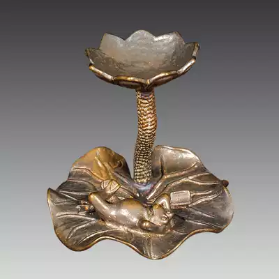 Bronze 