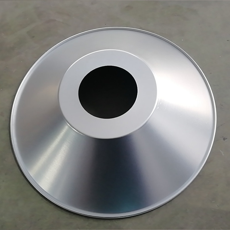 Moxibustion exhaust hood generous hood universal exhaust hood exhaust hood large exhaust hood smoke exhaust hood smoking hood