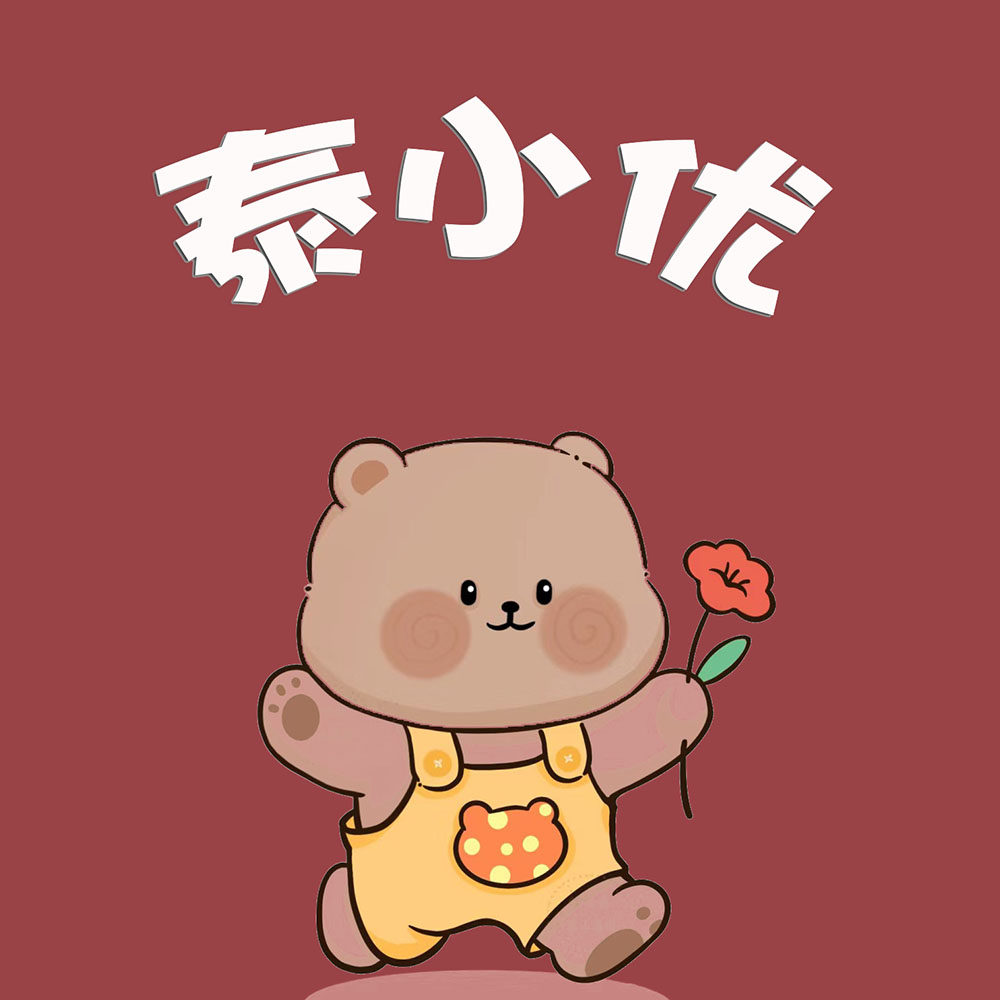 泰小优玩具精品店