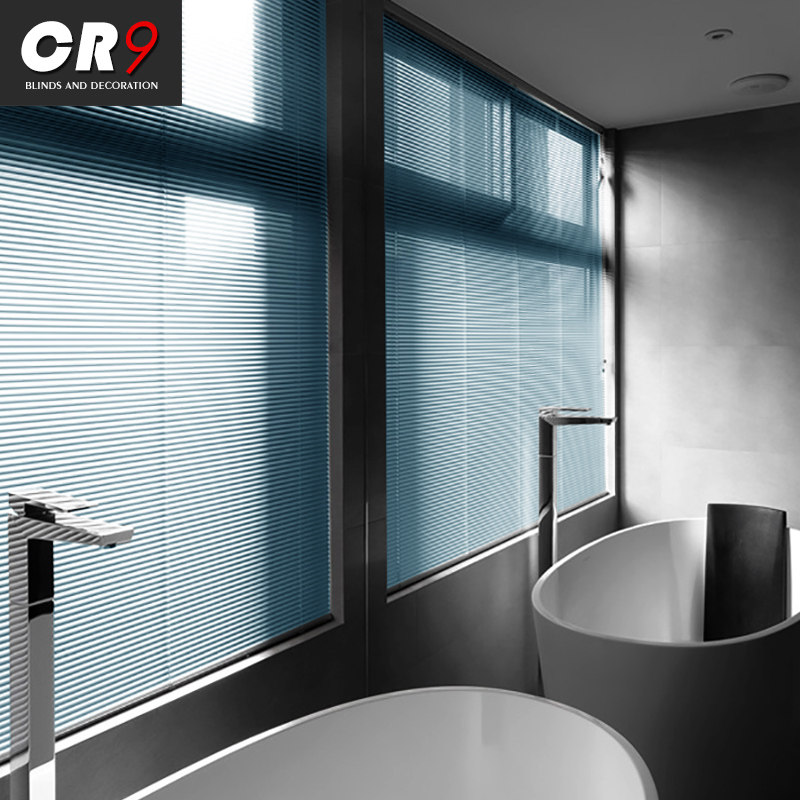 cr9pvc��Ҷ��������BS-BY05