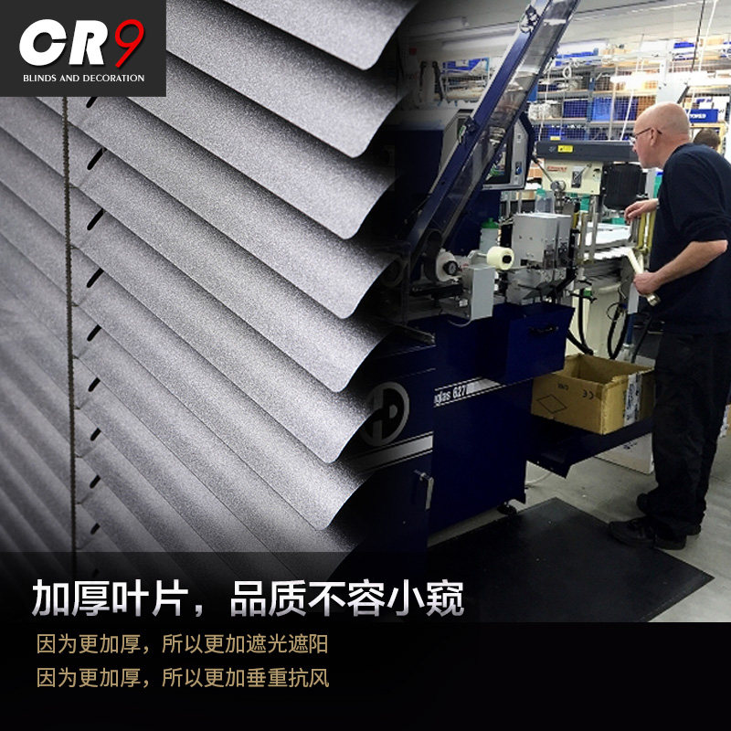 cr9��Ҷ����JW-BY12