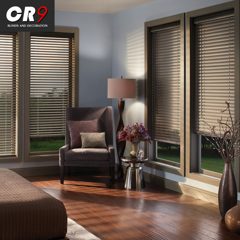 cr9������ʵľ��Ҷ����TM-GP-MB03