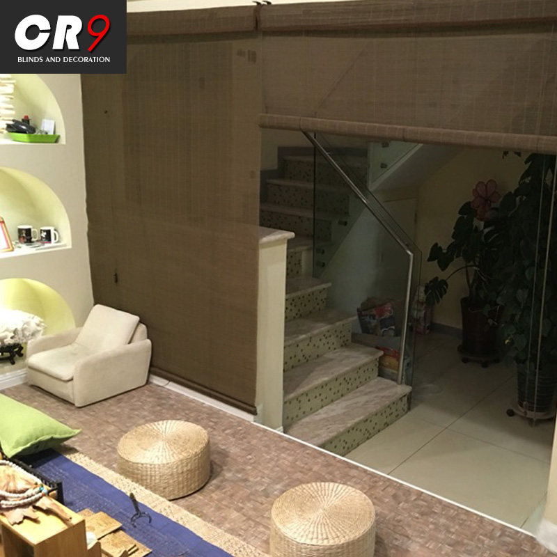 cr9ϸ����������D-ZL01