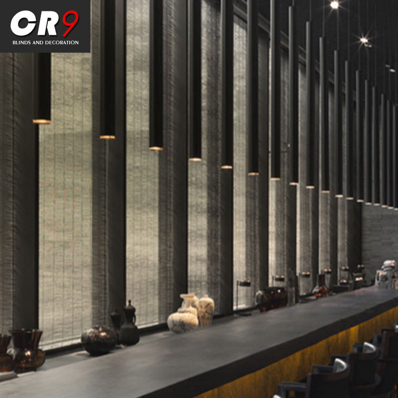 cr9ϸ����������D-ZL01