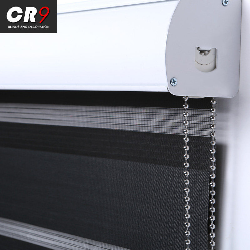 cr9�Ӻ���ɴ��JW-RS01