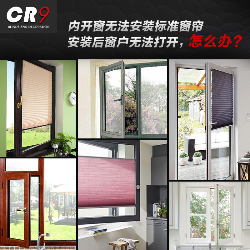 cr9�ڿ���ר�÷䳲������TM-ZY-FC03