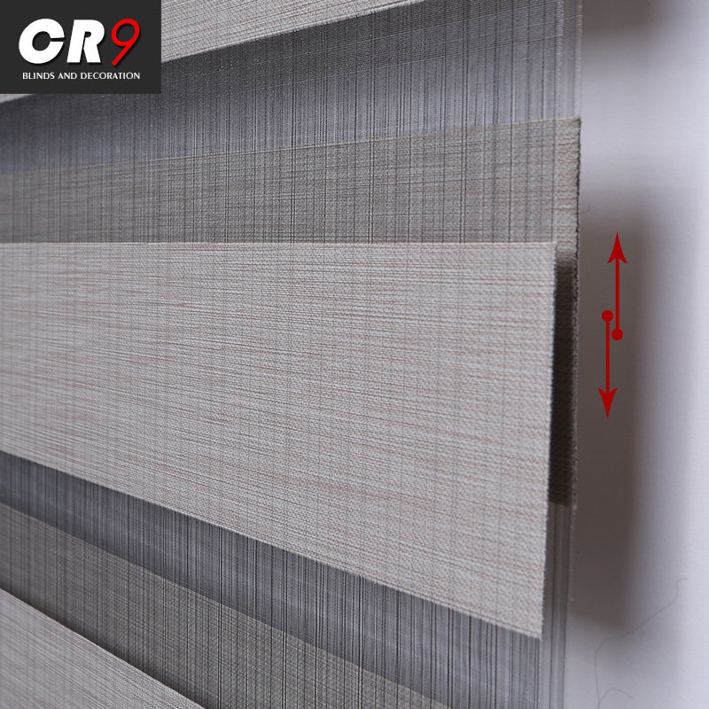 cr9������ɴ��˫�����SR2321