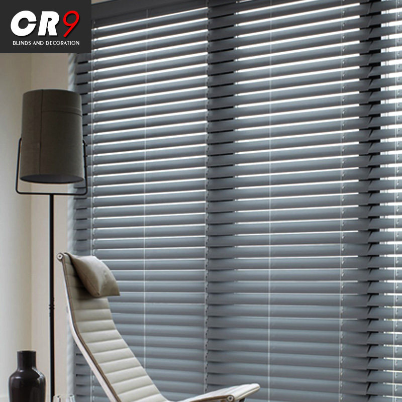 cr9������ʵľ��Ҷ����TM-GP-MB03