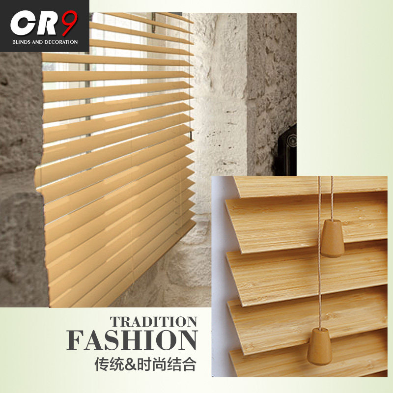 cr9s����Ȼs���Ҷ����TM-GP-ZB001