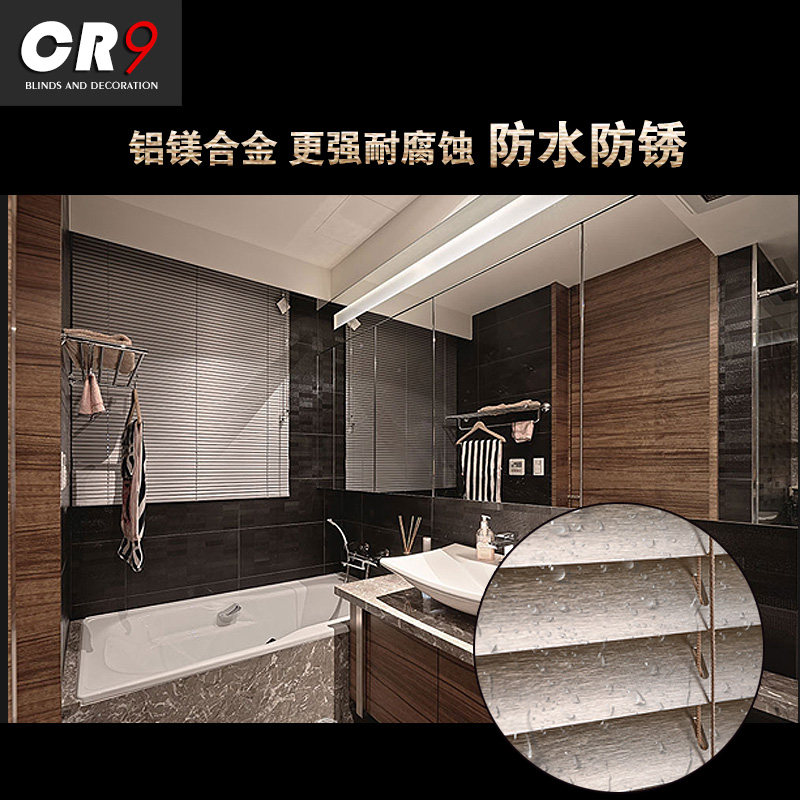 cr9��˿���Ͻ��Ҷ����GP-BY01
