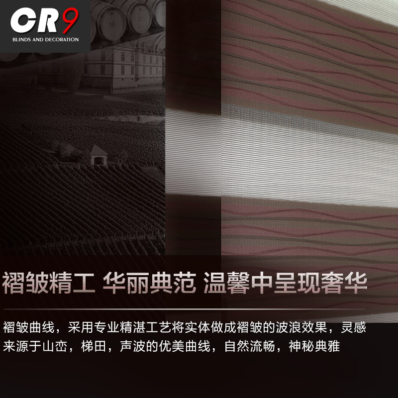 cr9���������Ứ��ɴ��TM-JW-RS08