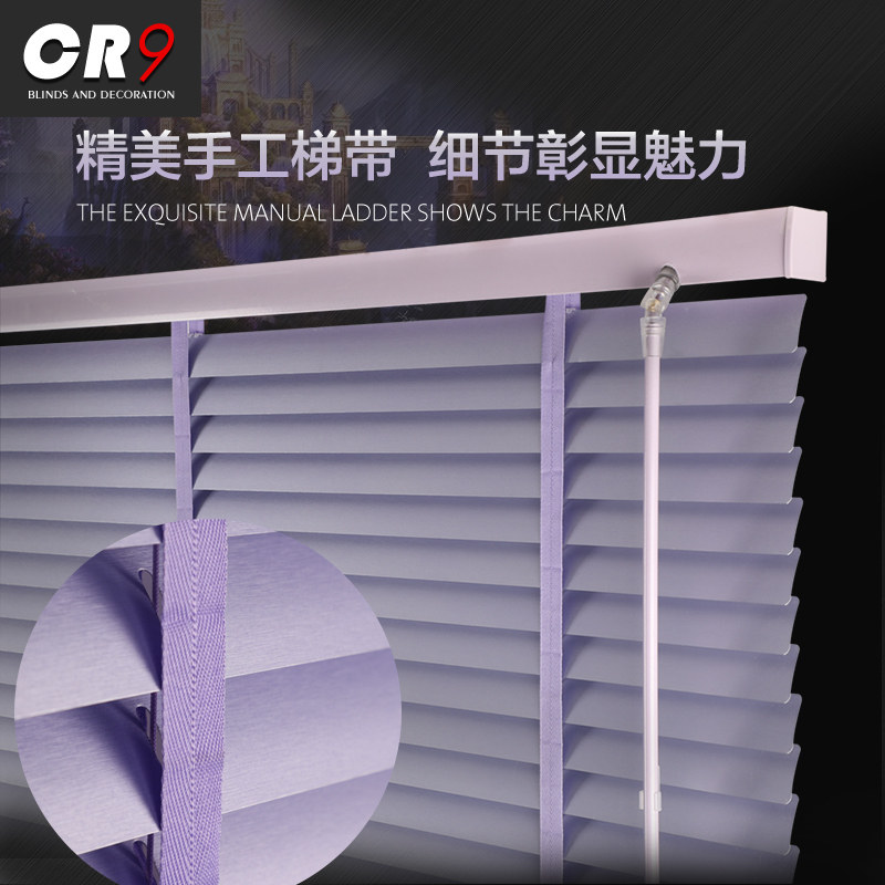 cr9�ݴ�ʽ3.5cm��˿���Ͻ��Ҷ����TM-GP-LB03