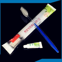 6 Свежих Fangcao 300 комплектов бесплатной доставки