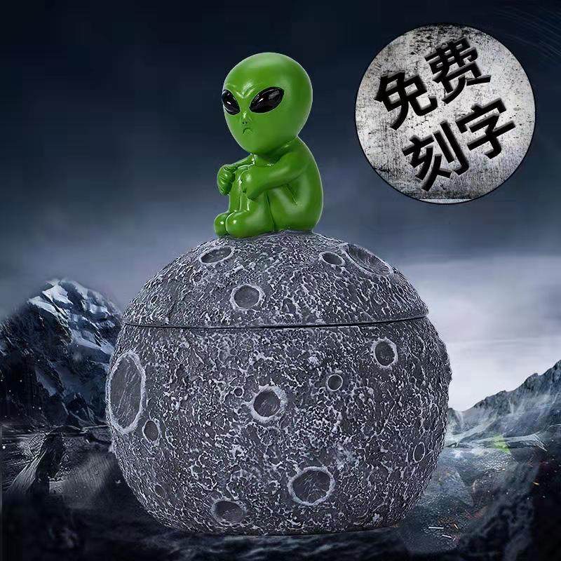 Creative Lacture Teeth Memorial Boys Children's Change Box Fashion DentistBox Save Box Baby Lactose Box