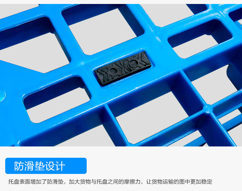Tian Zi Tip_10.jpg