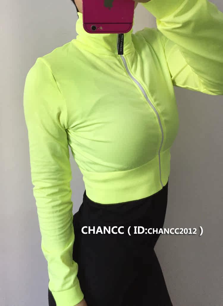 Vêtement fitness femme aucun - Ref 615853 Image 25