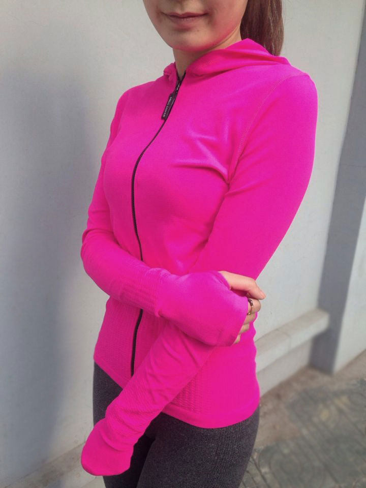 Vêtement fitness femme aucun - Ref 606676 Image 19