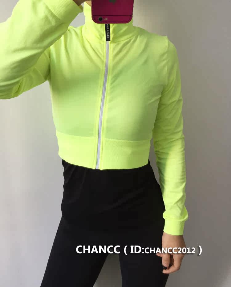 Vêtement fitness femme aucun - Ref 615853 Image 26