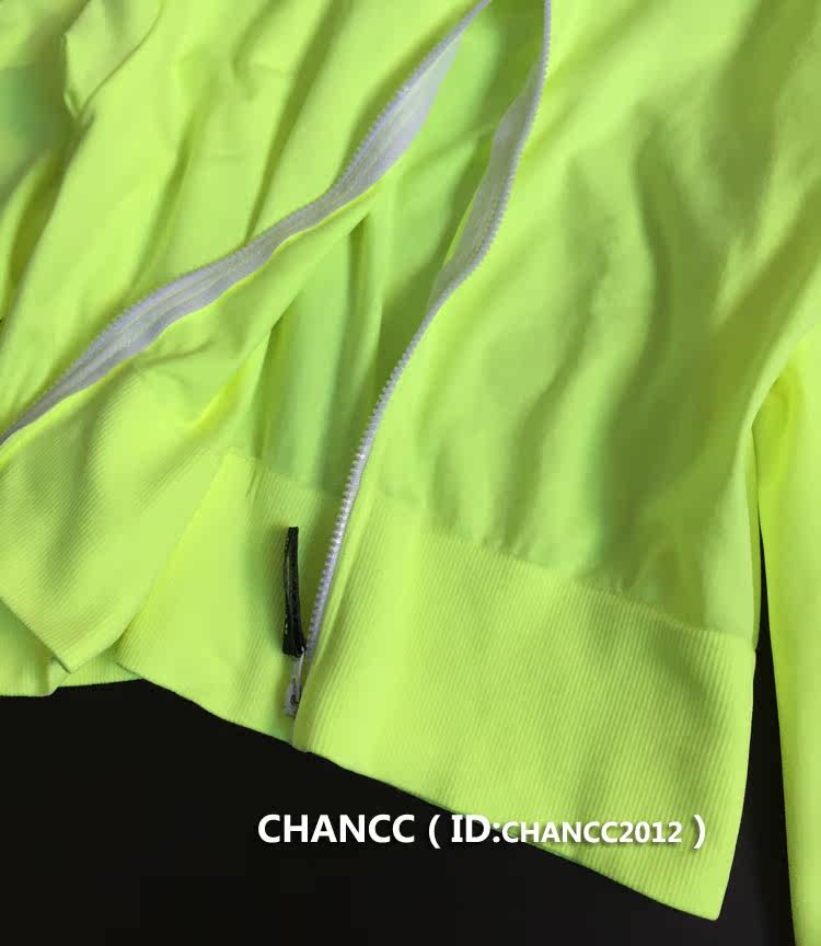 Vêtement fitness femme aucun - Ref 615853 Image 29