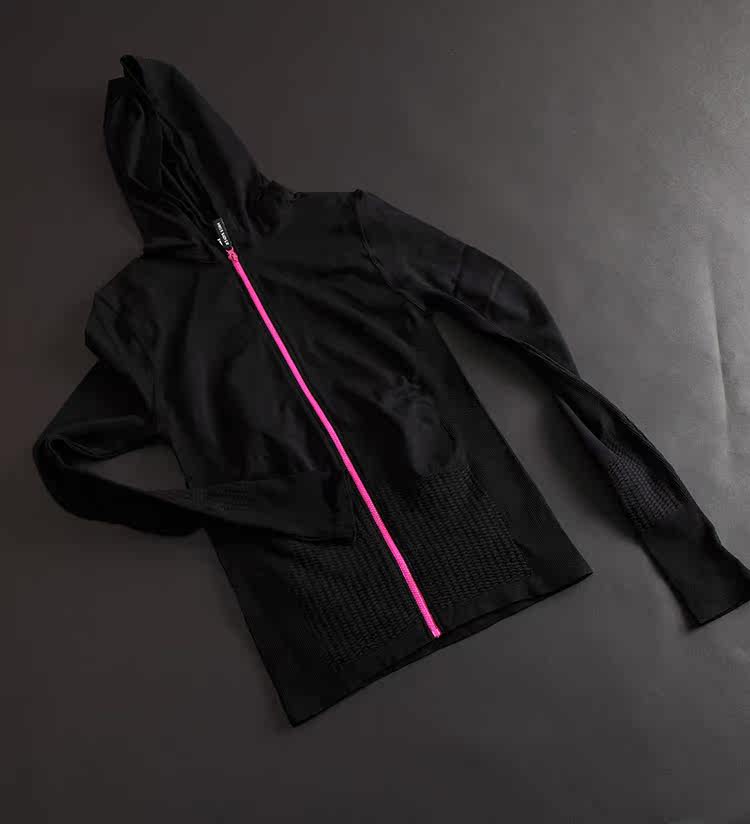 Vêtement fitness femme aucun - Ref 606676 Image 39