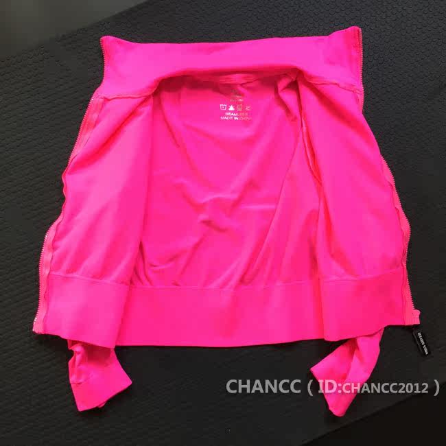 Vêtement fitness femme aucun - Ref 615853 Image 36