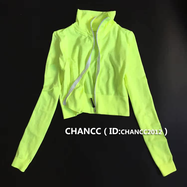 Vêtement fitness femme aucun - Ref 615853 Image 28