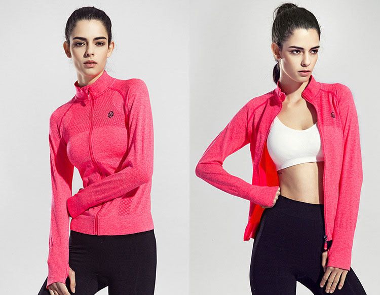 Vêtement fitness femme aucun - Ref 606084 Image 15
