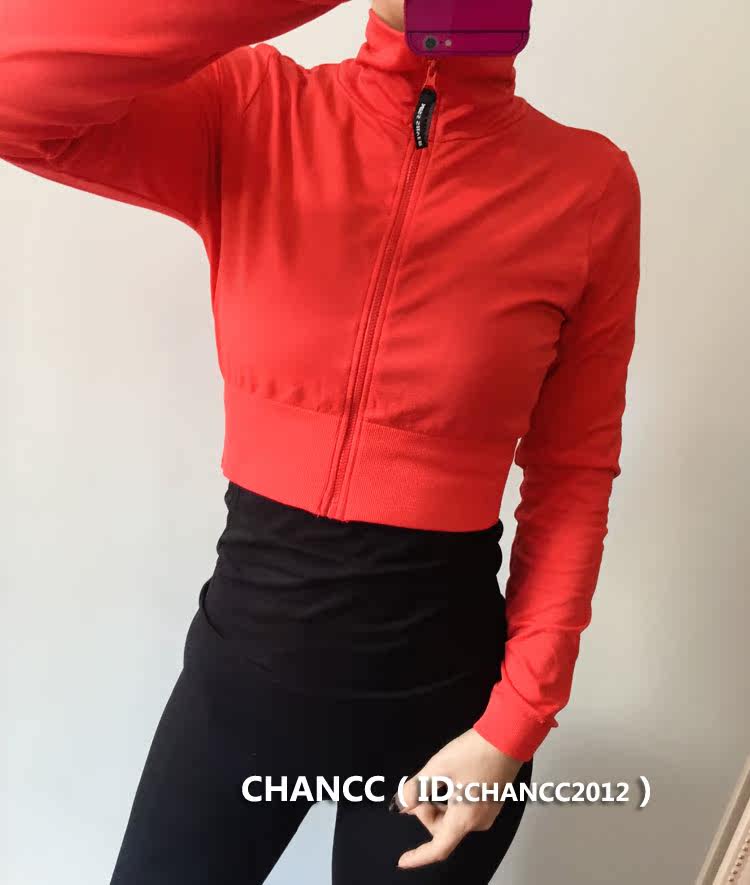 Vêtement fitness femme aucun - Ref 615853 Image 24