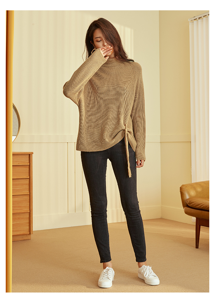 Jean femme      - Ref 3191710 Image 20