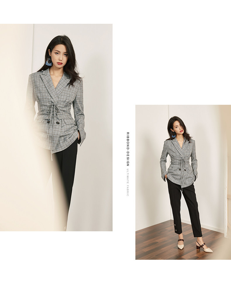 Veste pour femme - Ref 3218551 Image 14