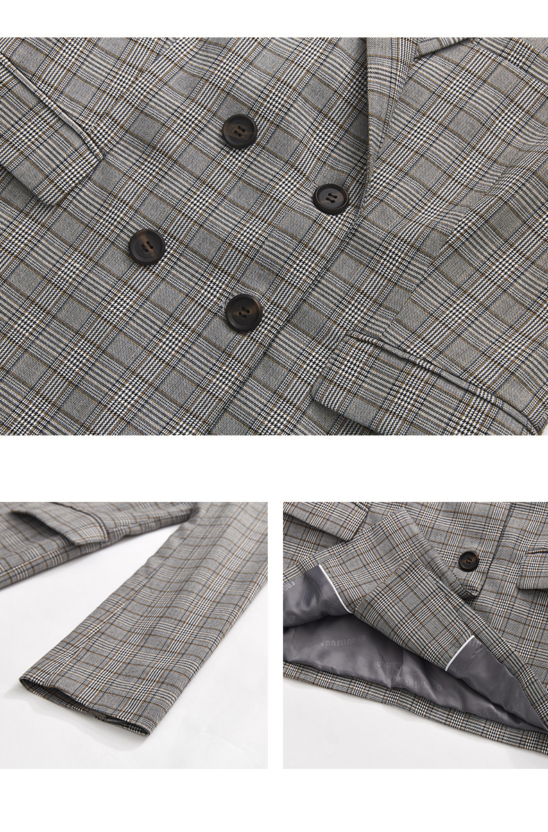 Veste pour femme - Ref 3218551 Image 23