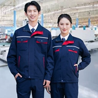 Синий светоотражающий лонгслив, 2020