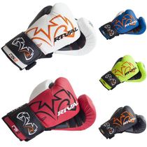 RIVAL RB11 EVOLUTION BAG GLOVE adult Sanda Thai boxing sandbag training boxing gloves