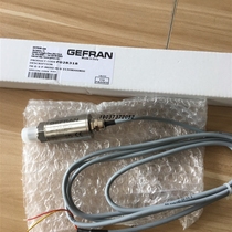 Bargaining sensor TK-E-1-E-B25D-H-V TK-E-1-Z-N01U-H-V full