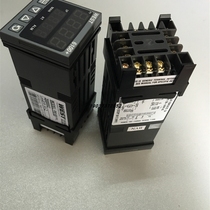 Bargain UK temperature controller P8100-2271 0020 P8100-2271 1020 original spot