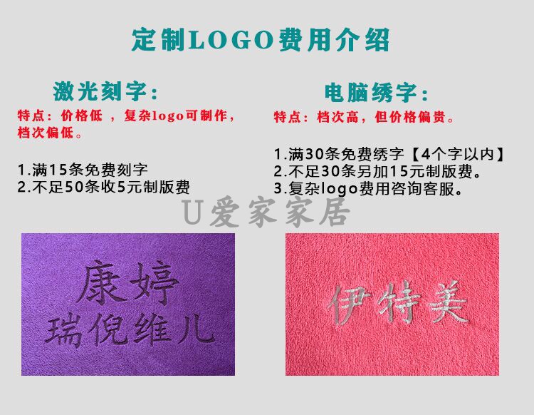 Thẩm mỹ viện khăn quàng cổ mở lỗ massage khăn giường với lỗ khăn mặt lỗ khăn đẹp tấm khăn massage đặc biệt drap trải giường
