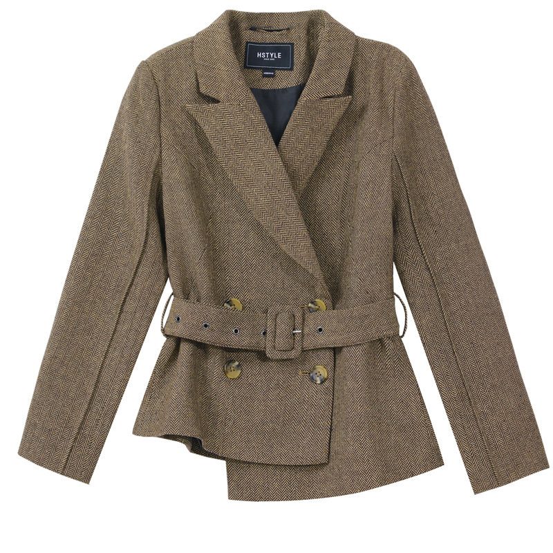 Veste pour femme - Ref 3218923 Image 5