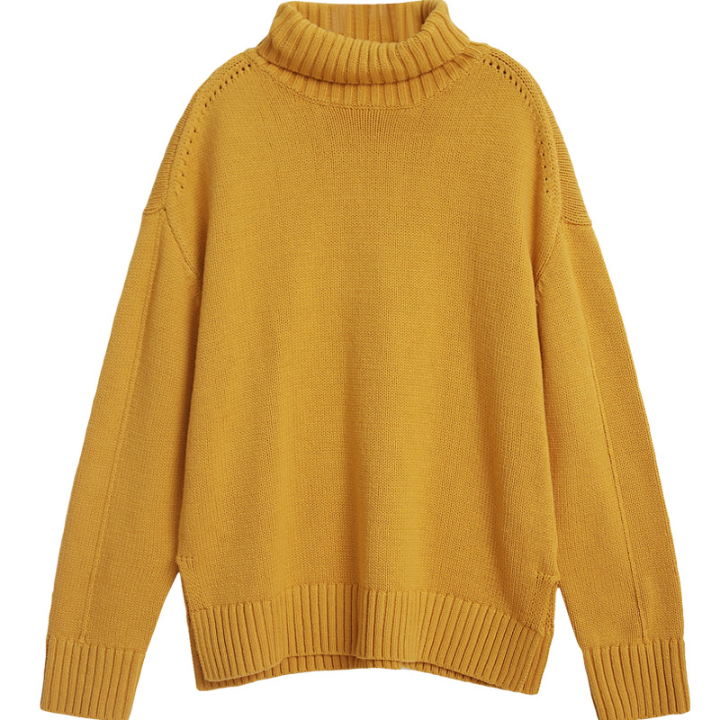 Cardigan HSTYLE     en Coton - Ref 3231050 Image 5