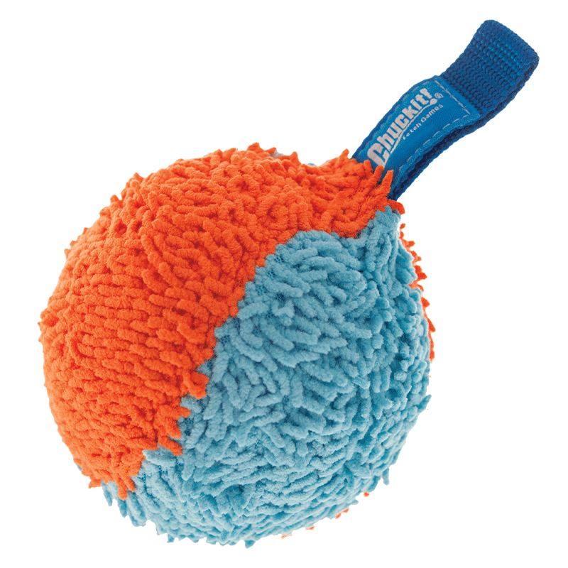 petmate indoor canvas soft cloth toy series