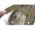 Медицинская сумка Xiangye Molle System, сумка для оплаты, Поясная сумка, подвесная сумка, Flyye из натурального нейлона CORDURA mini 3