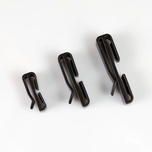 Система хранения, рюкзак, 1 дюймов, 1.5 дюймов, 2 дюймов