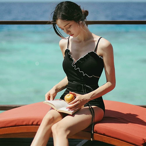 Летний сексуальный купальник, по фигуре