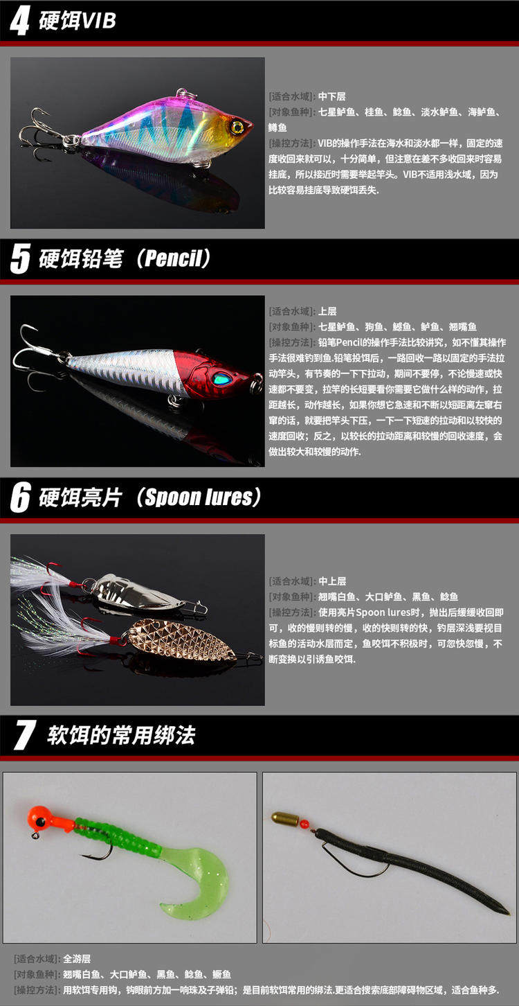 1688-details patching_03