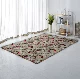 Minimalist phòng khách hiện đại bàn cà phê nhung san hô thảm thảm phòng ngủ phòng nhà đầy đủ các cửa hàng cạnh giường ngủ dễ thương tùy biến - Thảm thảm sofa phòng khách