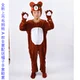 Trang phục biểu diễn động vật của gấu Gấu gấu Bắc cực Gấu Koala Gấu Koala dành cho người lớn Phim hoạt hình khiêu vũ Trang phục biểu diễn