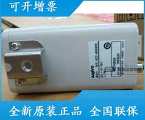 Original VCC-6598PC Sanyo 1 3 inch color CCD DSP high sensitivity resolution camera